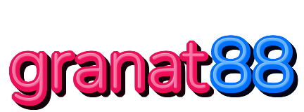 granat88 — logo kanal