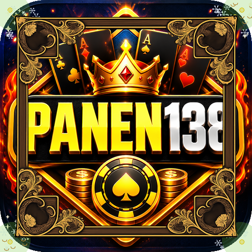 panen138 — galeri pratinjau Resmi APK